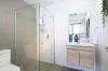 3001/11 Hassall St, Parramatta, NSW 2150-Image