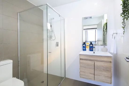 3001/11 Hassall St, Parramatta, NSW 2150-Image