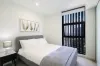 3001/11 Hassall St, Parramatta, NSW 2150-Image