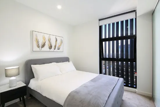 3001/11 Hassall St, Parramatta, NSW 2150-Image