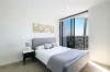 3001/11 Hassall St, Parramatta, NSW 2150-Image