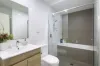 3001/11 Hassall St, Parramatta, NSW 2150-Image