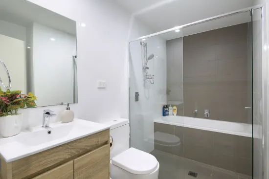 3001/11 Hassall St, Parramatta, NSW 2150-Image