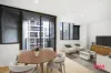 3001/33 Rose Lane, Melbourne, Vic 3000