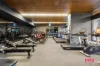 3001/33 Rose Lane, Melbourne, Vic 3000-Image