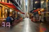 3001/33 Rose Lane, Melbourne, Vic 3000-Image