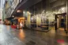3001/33 Rose Lane, Melbourne, Vic 3000-Image