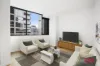 3001/33 Rose Lane, Melbourne, Vic 3000-Image