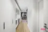 3001/33 Rose Lane, Melbourne, Vic 3000-Image