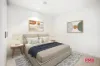 3001/33 Rose Lane, Melbourne, Vic 3000-Image