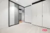 3001/33 Rose Lane, Melbourne, Vic 3000-Image