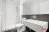3001/33 Rose Lane, Melbourne, Vic 3000-Image