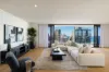 3001/33 Surf Parade, Broadbeach, Qld 4218