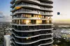 3001/33 Surf Parade, Broadbeach, Qld 4218-Image