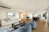 3001/33 Surf Parade, Broadbeach, Qld 4218-Image