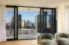 3001/33 Surf Parade, Broadbeach, Qld 4218-Image