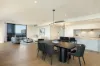 3001/33 Surf Parade, Broadbeach, Qld 4218-Image