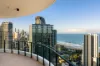 3001/33 Surf Parade, Broadbeach, Qld 4218-Image