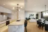 3001/33 Surf Parade, Broadbeach, Qld 4218-Image