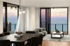 3001/33 Surf Parade, Broadbeach, Qld 4218-Image
