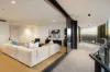 3001/33 Surf Parade, Broadbeach, Qld 4218-Image