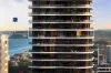 3001/33 Surf Parade, Broadbeach, Qld 4218-Image