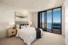 3001/33 Surf Parade, Broadbeach, Qld 4218-Image