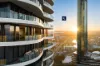 3001/33 Surf Parade, Broadbeach, Qld 4218-Image