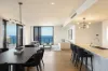3001/33 Surf Parade, Broadbeach, Qld 4218-Image