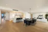 3001/33 Surf Parade, Broadbeach, Qld 4218-Image