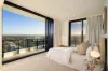 3001/33 Surf Parade, Broadbeach, Qld 4218-Image