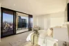 3001/33 Surf Parade, Broadbeach, Qld 4218-Image