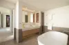 3001/33 Surf Parade, Broadbeach, Qld 4218-Image