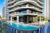 3001/33 Surf Parade, Broadbeach, Qld 4218-Image
