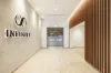 3001/33 Surf Parade, Broadbeach, Qld 4218-Image