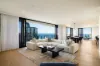 3001/33 Surf Parade, Broadbeach, Qld 4218-Image