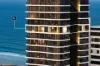 3001/33 Surf Parade, Broadbeach, Qld 4218-Image