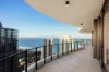3001/33 Surf Parade, Broadbeach, Qld 4218-Image