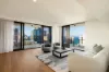 3001/33 Surf Parade, Broadbeach, Qld 4218-Image
