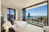 3001/33 Surf Parade, Broadbeach, Qld 4218-Image