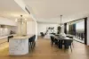3001/33 Surf Parade, Broadbeach, Qld 4218-Image