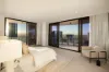 3001/33 Surf Parade, Broadbeach, Qld 4218-Image