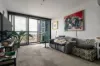 3001/35 Malcolm Street, South Yarra, Vic 3141