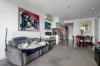 3001/35 Malcolm Street, South Yarra, Vic 3141-Image