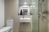 3001/35 Malcolm Street, South Yarra, Vic 3141-Image