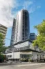 3001/35 Malcolm Street, South Yarra, Vic 3141-Image