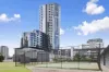 3001/35 Malcolm Street, South Yarra, Vic 3141-Image