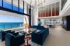 3001&3002/14 George Avenue, Broadbeach, Qld 4218
