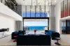 3001&3002/14 George Avenue, Broadbeach, Qld 4218-Image