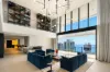 3001&3002/14 George Avenue, Broadbeach, Qld 4218-Image